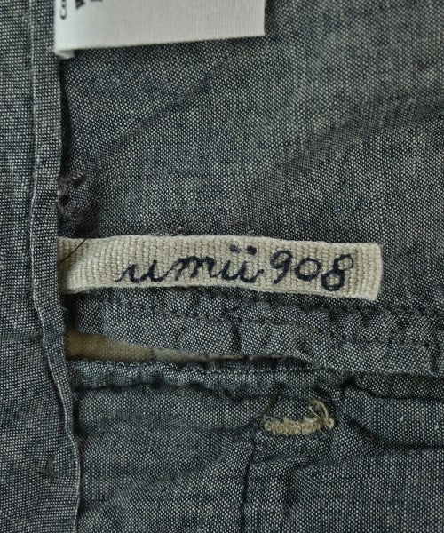 Umii 908 กางเกงขาสั้น