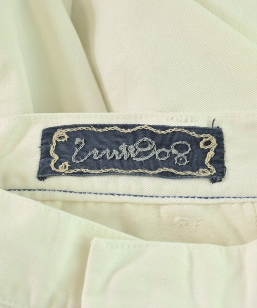Umii 908 กางเกง อื่น
