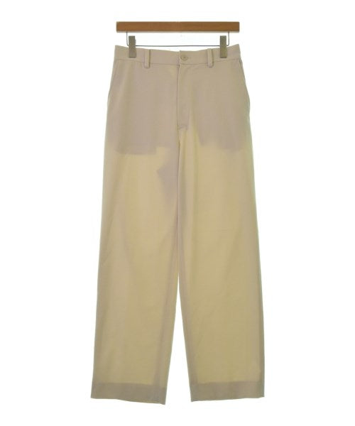 Mr.GENTLEMAN กางเกง อื่น