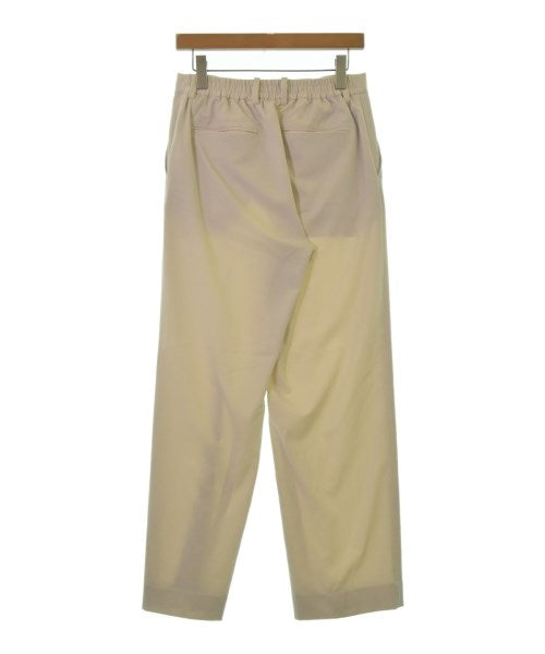 Mr.GENTLEMAN กางเกง อื่น