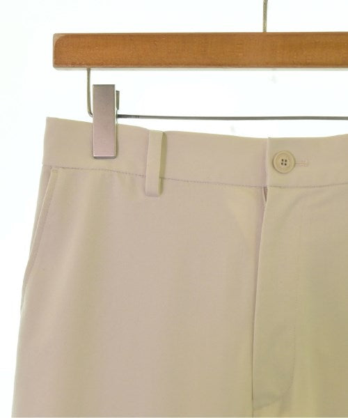 Mr.GENTLEMAN กางเกง อื่น