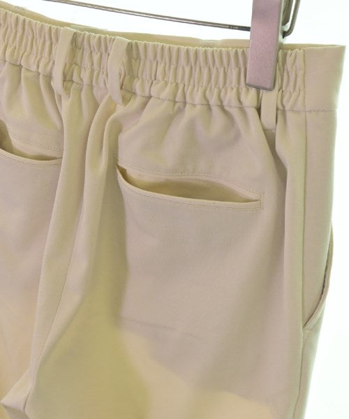 Mr.GENTLEMAN กางเกง อื่น