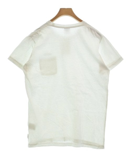 Mr.GENTLEMAN เสื้อยืด/เสื้อท็อปส์