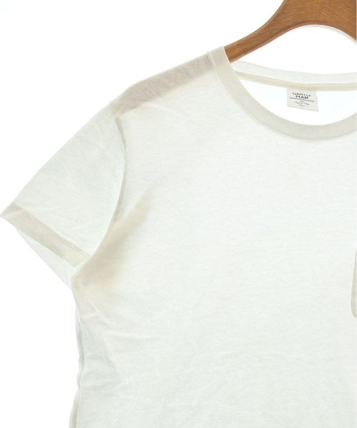 Mr.GENTLEMAN เสื้อยืด/เสื้อท็อปส์