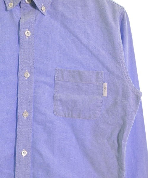Mr.GENTLEMAN เสื้อลำลอง