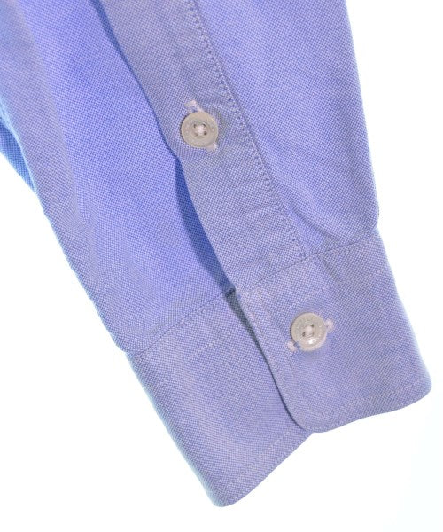 Mr.GENTLEMAN เสื้อลำลอง