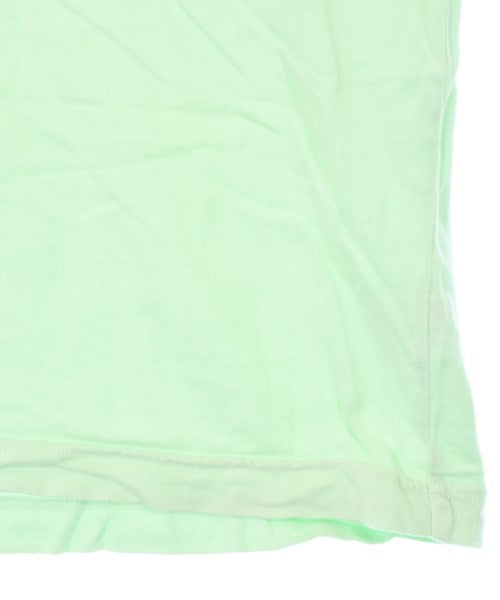 Mr.GENTLEMAN เสื้อยืด/เสื้อท็อปส์