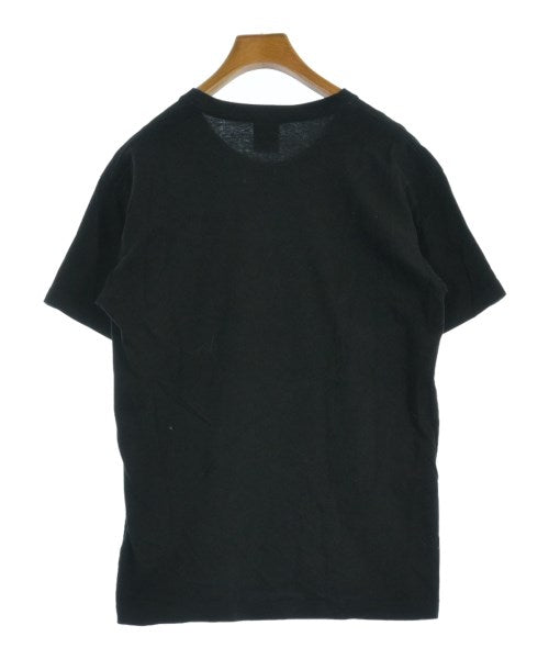 Mr.GENTLEMAN เสื้อยืด/เสื้อท็อปส์