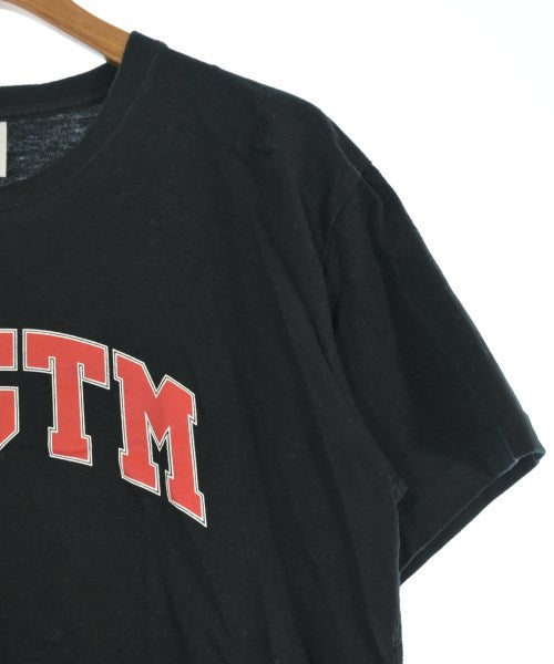 Mr.GENTLEMAN เสื้อยืด/เสื้อท็อปส์