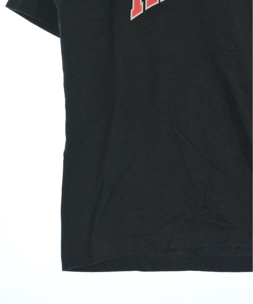 Mr.GENTLEMAN เสื้อยืด/เสื้อท็อปส์