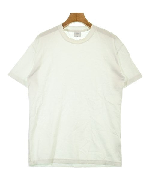 Mr.GENTLEMAN เสื้อยืด/เสื้อท็อปส์