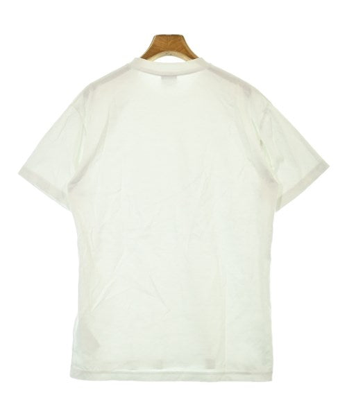 Mr.GENTLEMAN เสื้อยืด/เสื้อท็อปส์