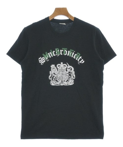 Mr.GENTLEMAN เสื้อยืด/เสื้อท็อปส์