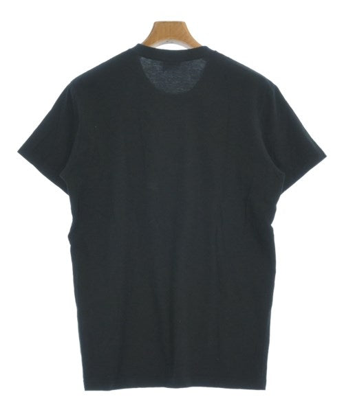 Mr.GENTLEMAN เสื้อยืด/เสื้อท็อปส์