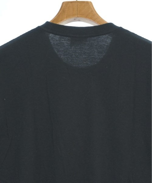 Mr.GENTLEMAN เสื้อยืด/เสื้อท็อปส์