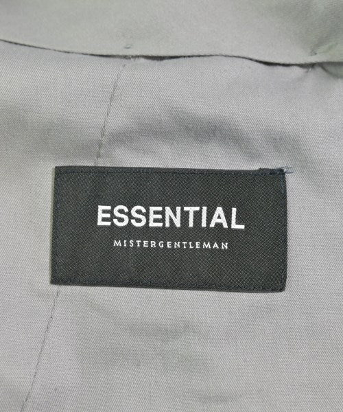 Mr.GENTLEMAN กางเกง อื่น