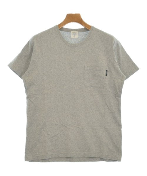 Mr.GENTLEMAN เสื้อยืด/เสื้อท็อปส์