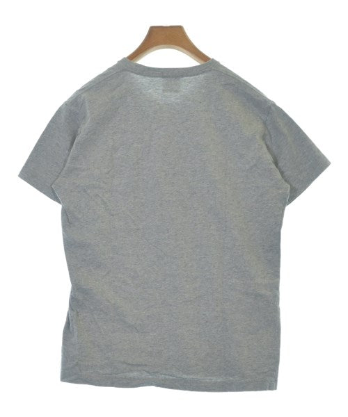 Mr.GENTLEMAN เสื้อยืด/เสื้อท็อปส์