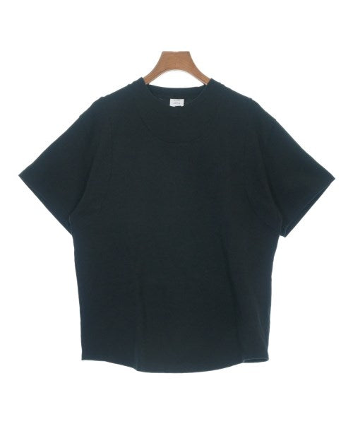 Mr.GENTLEMAN เสื้อยืด/เสื้อท็อปส์