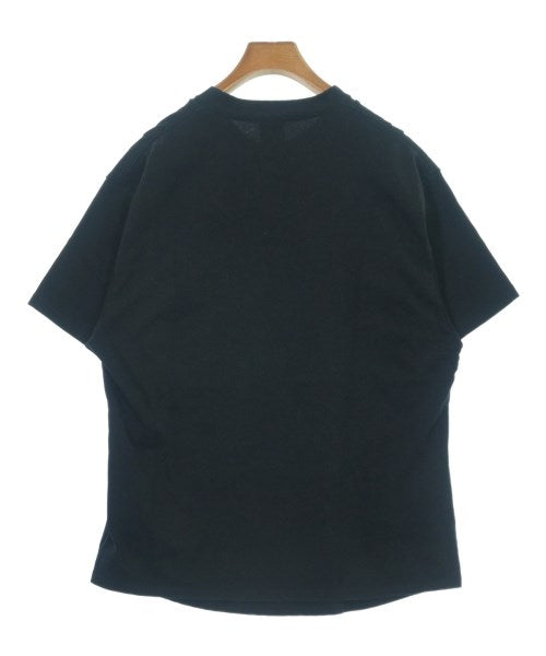 Mr.GENTLEMAN เสื้อยืด/เสื้อท็อปส์