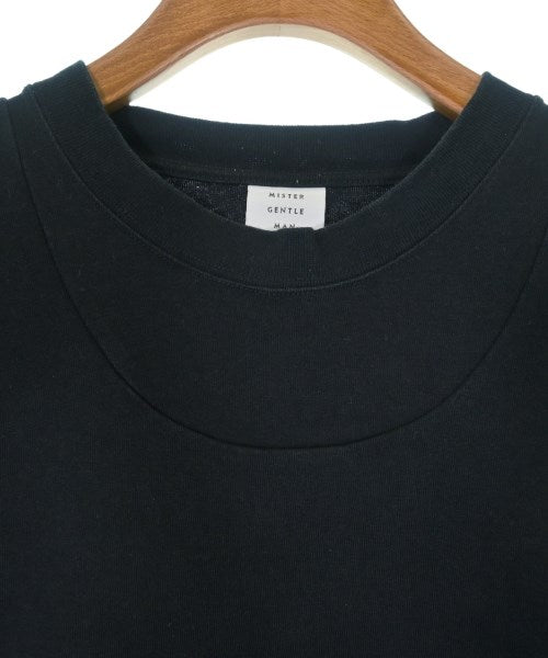 Mr.GENTLEMAN เสื้อยืด/เสื้อท็อปส์