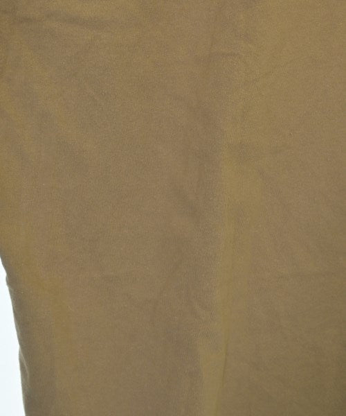 Mr.GENTLEMAN เสื้อยืด/เสื้อท็อปส์