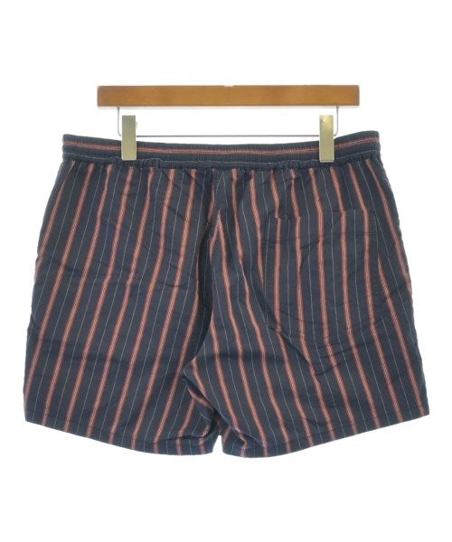 Mr.GENTLEMAN กางเกงขาสั้น