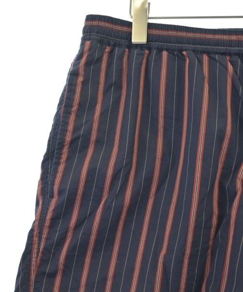 Mr.GENTLEMAN กางเกงขาสั้น