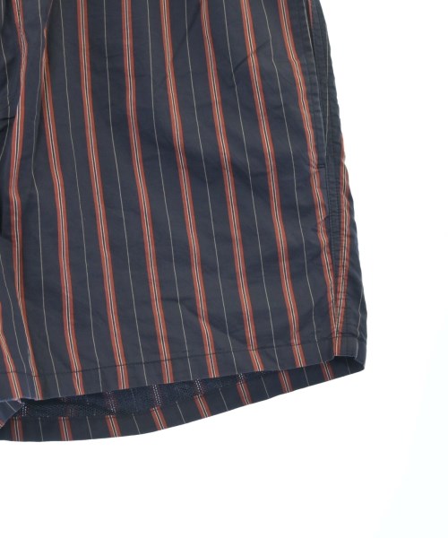 Mr.GENTLEMAN กางเกงขาสั้น