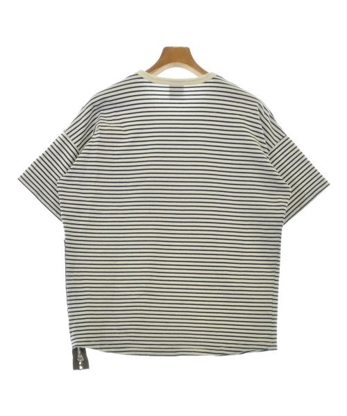 Mr.GENTLEMAN เสื้อยืด/เสื้อท็อปส์