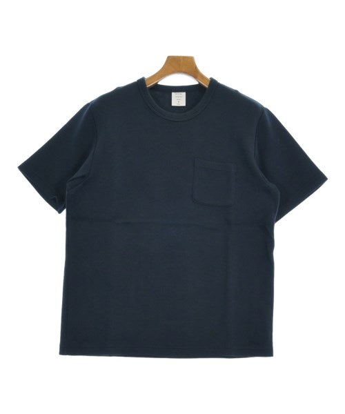 Mr.GENTLEMAN เสื้อยืด/เสื้อท็อปส์