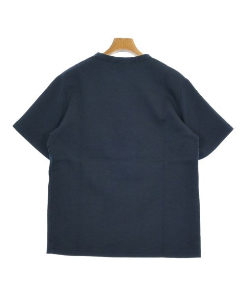 Mr.GENTLEMAN เสื้อยืด/เสื้อท็อปส์