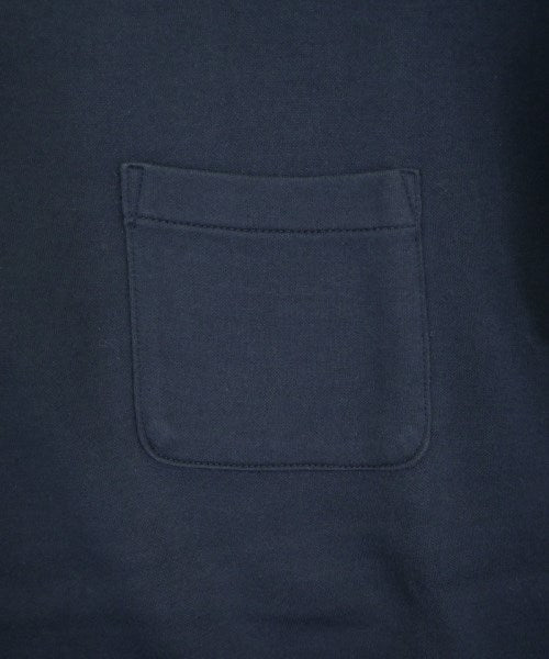 Mr.GENTLEMAN เสื้อยืด/เสื้อท็อปส์