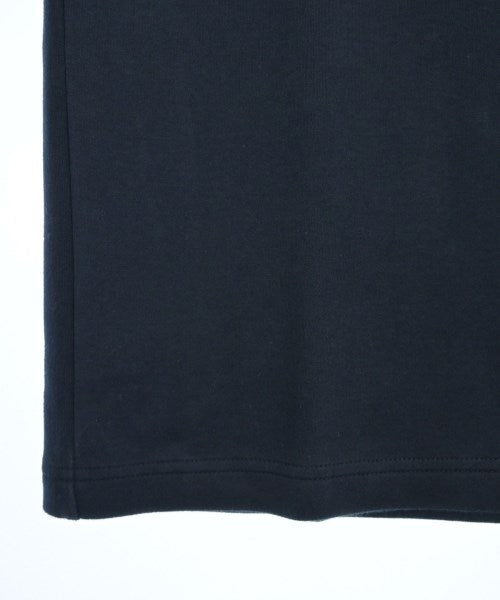 Mr.GENTLEMAN เสื้อยืด/เสื้อท็อปส์
