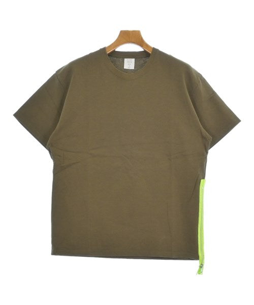 Mr.GENTLEMAN เสื้อยืด/เสื้อท็อปส์