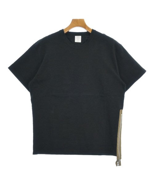 Mr.GENTLEMAN เสื้อยืด/เสื้อท็อปส์
