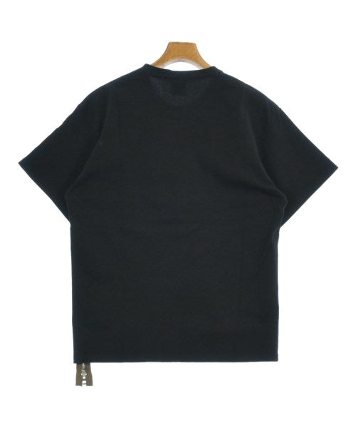 Mr.GENTLEMAN เสื้อยืด/เสื้อท็อปส์