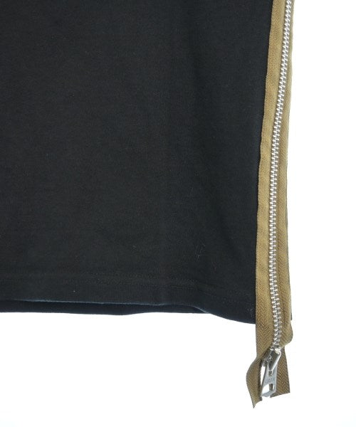 Mr.GENTLEMAN เสื้อยืด/เสื้อท็อปส์