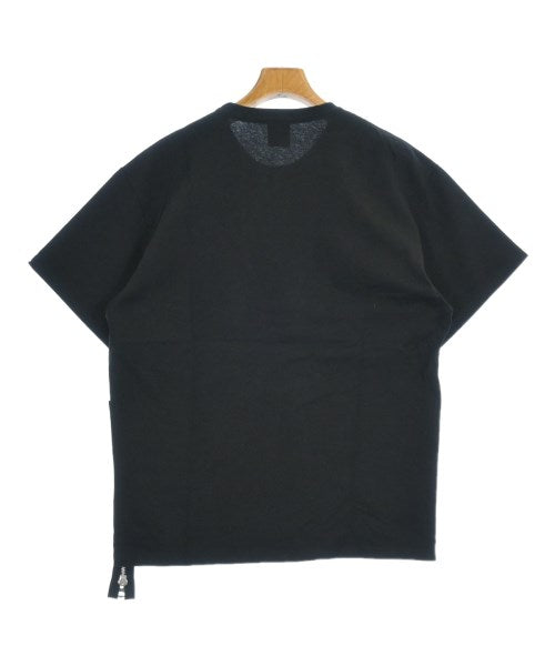 Mr.GENTLEMAN เสื้อยืด/เสื้อท็อปส์