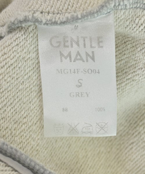 Mr.GENTLEMAN กางเกงขาสั้น