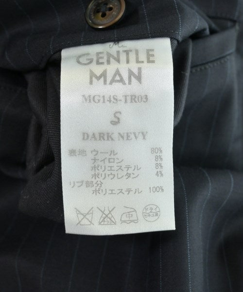 Mr.GENTLEMAN กางเกง อื่น