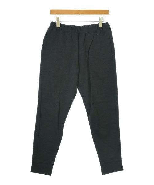 Mr.GENTLEMAN กางเกงวอร์ม