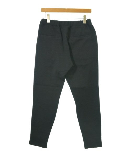 Mr.GENTLEMAN กางเกงวอร์ม