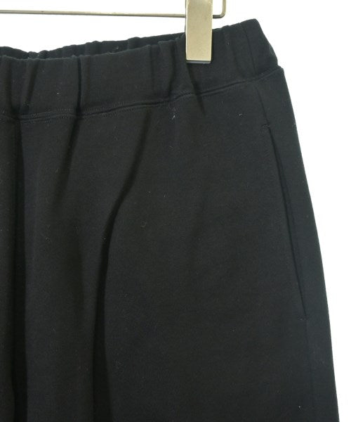 Mr.GENTLEMAN กางเกงวอร์ม