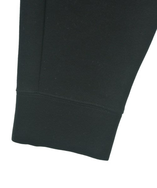 Mr.GENTLEMAN กางเกงวอร์ม