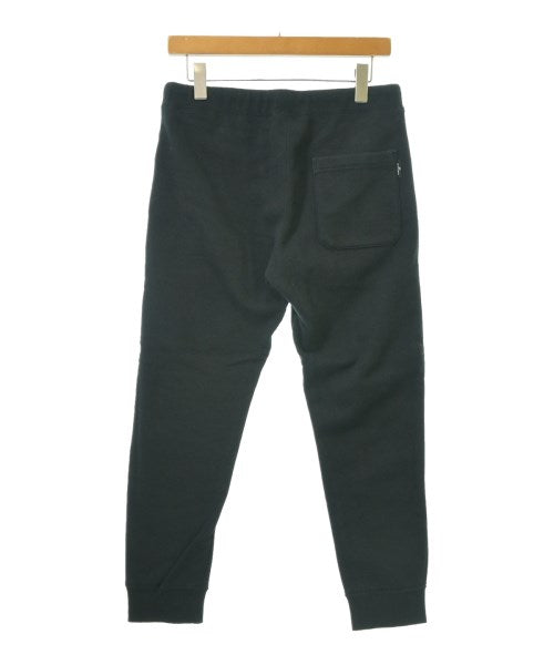 Mr.GENTLEMAN กางเกงวอร์ม