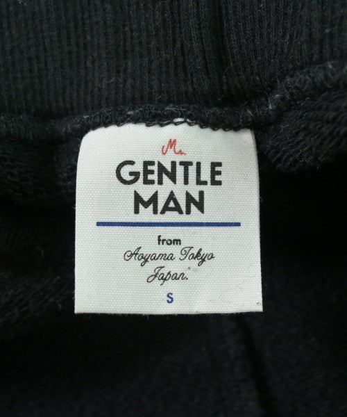 Mr.GENTLEMAN กางเกงวอร์ม