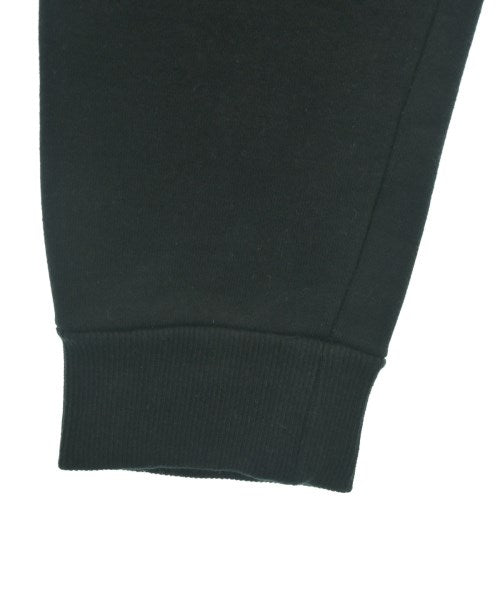 Mr.GENTLEMAN กางเกงวอร์ม