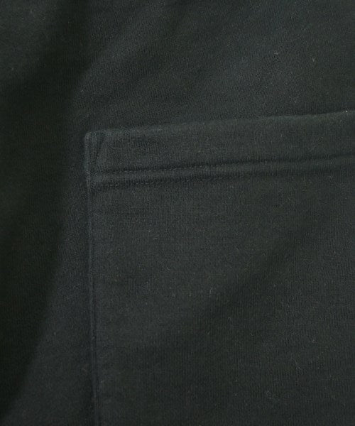 Mr.GENTLEMAN กางเกงวอร์ม