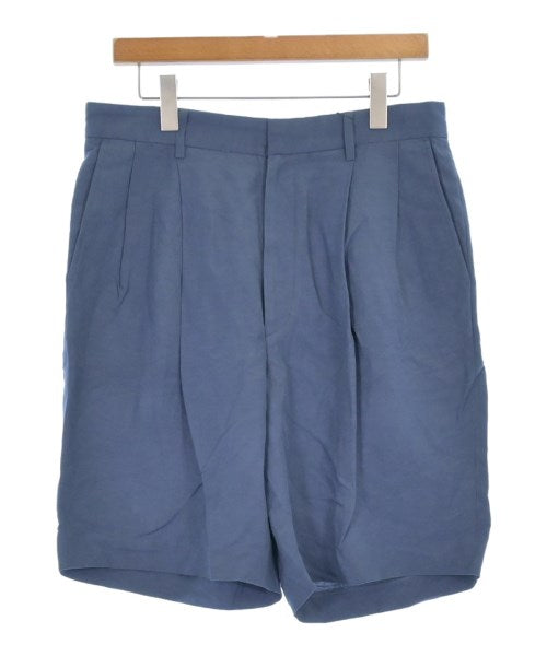 Mr.GENTLEMAN กางเกงขาสั้น